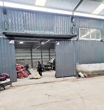 洛阳洛龙区厂房招租